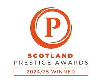 Professional Credential Logo 2