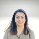 Nazia Khan