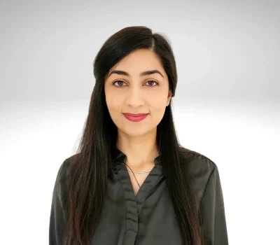 Aisha