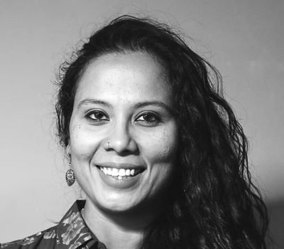 Dr Taruna Jamalamadaka Dr Taruna Jamalamadaka