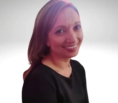 Dr Humera Millar